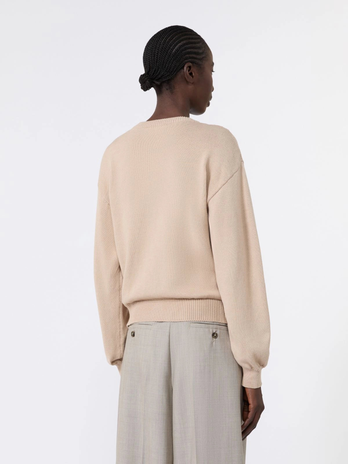 WKDTEIERA 2625346041600 - Giacche - Weekend MAX MARA