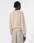 WKDTEIERA 2625346041600 - Giacche - Weekend MAX MARA