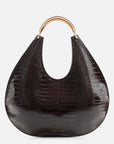 BS27A56E2 - Accessori abbigliamento - Elisabetta Franchi