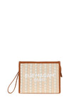 RM CLUTCH CLUTCH - Borse - RUE MADAM PARIS