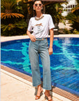 TL-12SS251139 - Maglieria - TRASH AND LUXURY