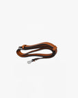 EMILY BS11300 - Borse - GIANNI CHIARINI