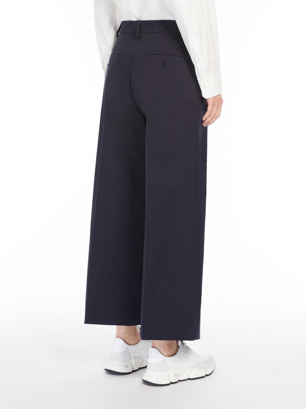 URIAL - Pantaloni - Weekend MAX MARA