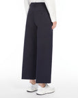 URIAL - Pantaloni - Weekend MAX MARA