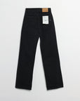 DF5091 ALEX - Pantaloni - VICOLO