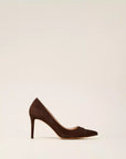 262TCP018 - Scarpe - TWINSET