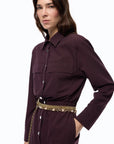 ARUM 107577-A18E - Abiti - Pinko