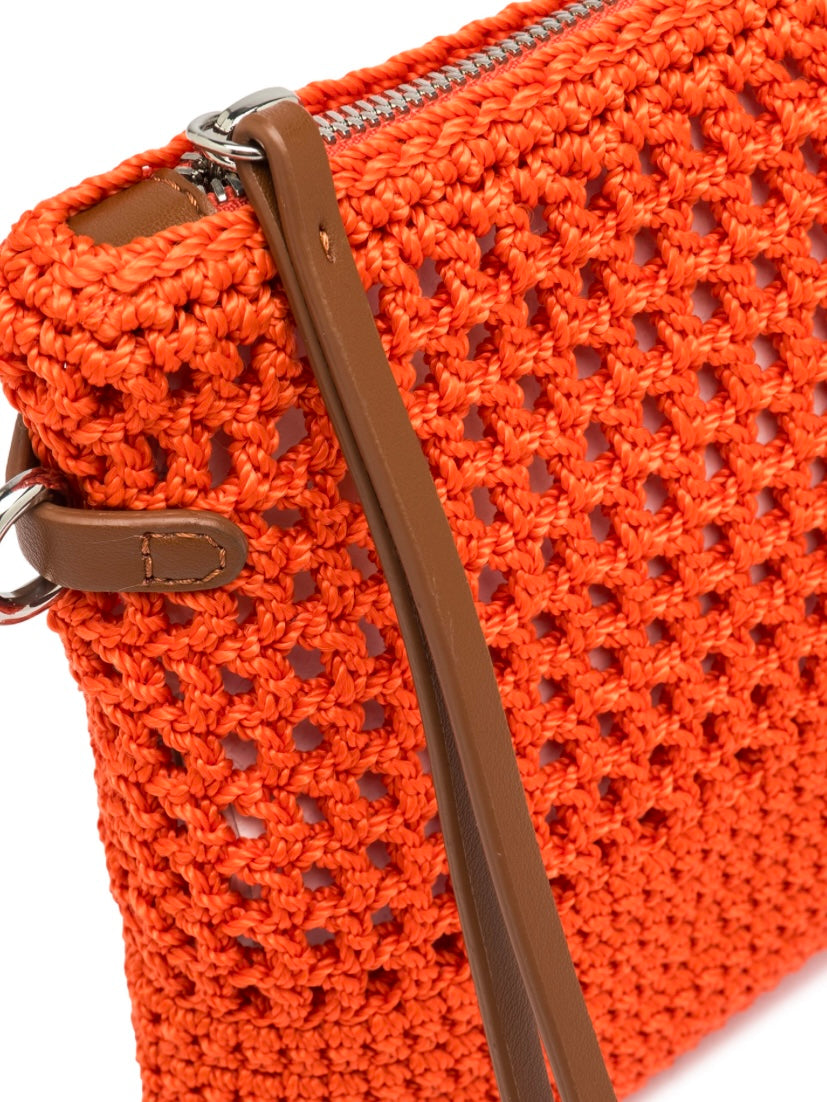 VICTORIA BS11580 - Borse - GIANNI CHIARINI