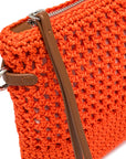 VICTORIA BS11580 - Borse - GIANNI CHIARINI