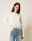 252TT3381 - Maglieria - TWINSET