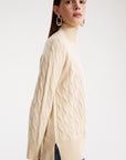 MLSGATTONI 2623366244200 - Maglieria - MARELLA