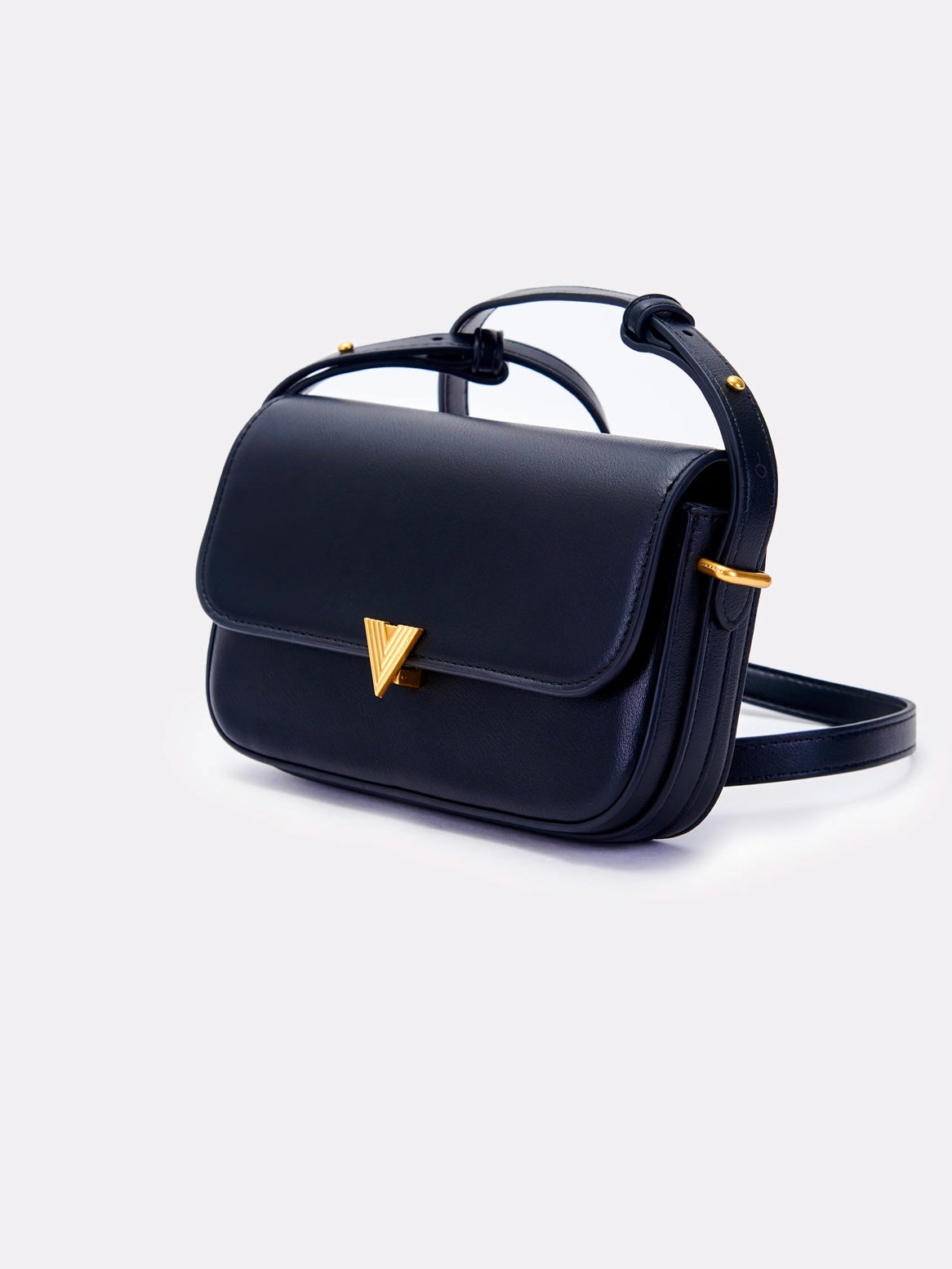 VB0004 - Borse - VICOLO