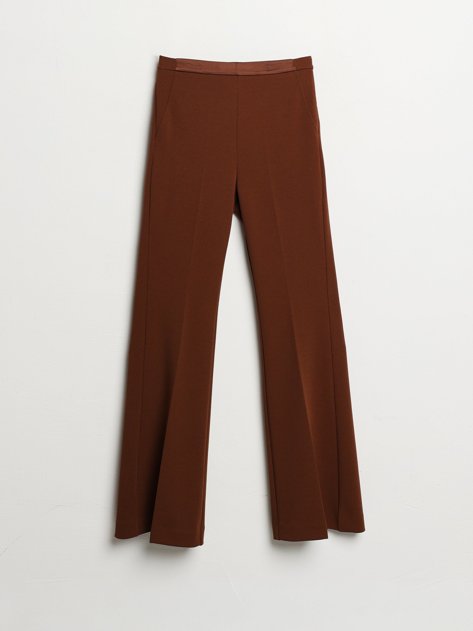 TAB0229 - pantalone - VICOLO