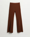 TAB0229 - pantalone - VICOLO