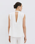 63-2085-171 - Camicie - ACCESS