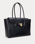 431966862001 TNNR - Accessori abbigliamento - RALPH LAUREN
