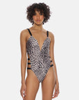 MF23-0513X1 - Costumi da bagno - me fui