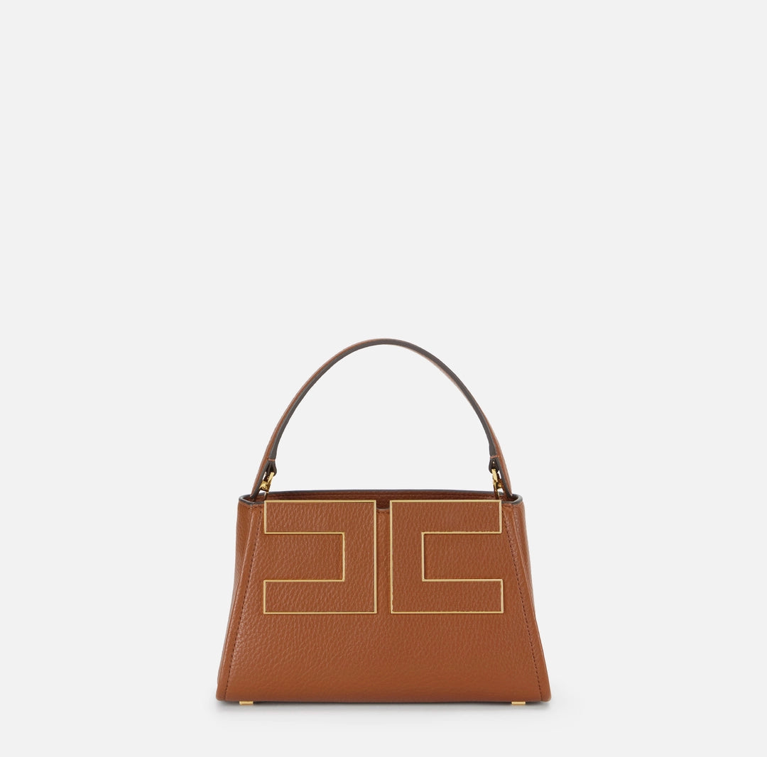 BS07A66E2 - Borse - Elisabetta Franchi