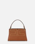 BS07A66E2 - Borse - Elisabetta Franchi