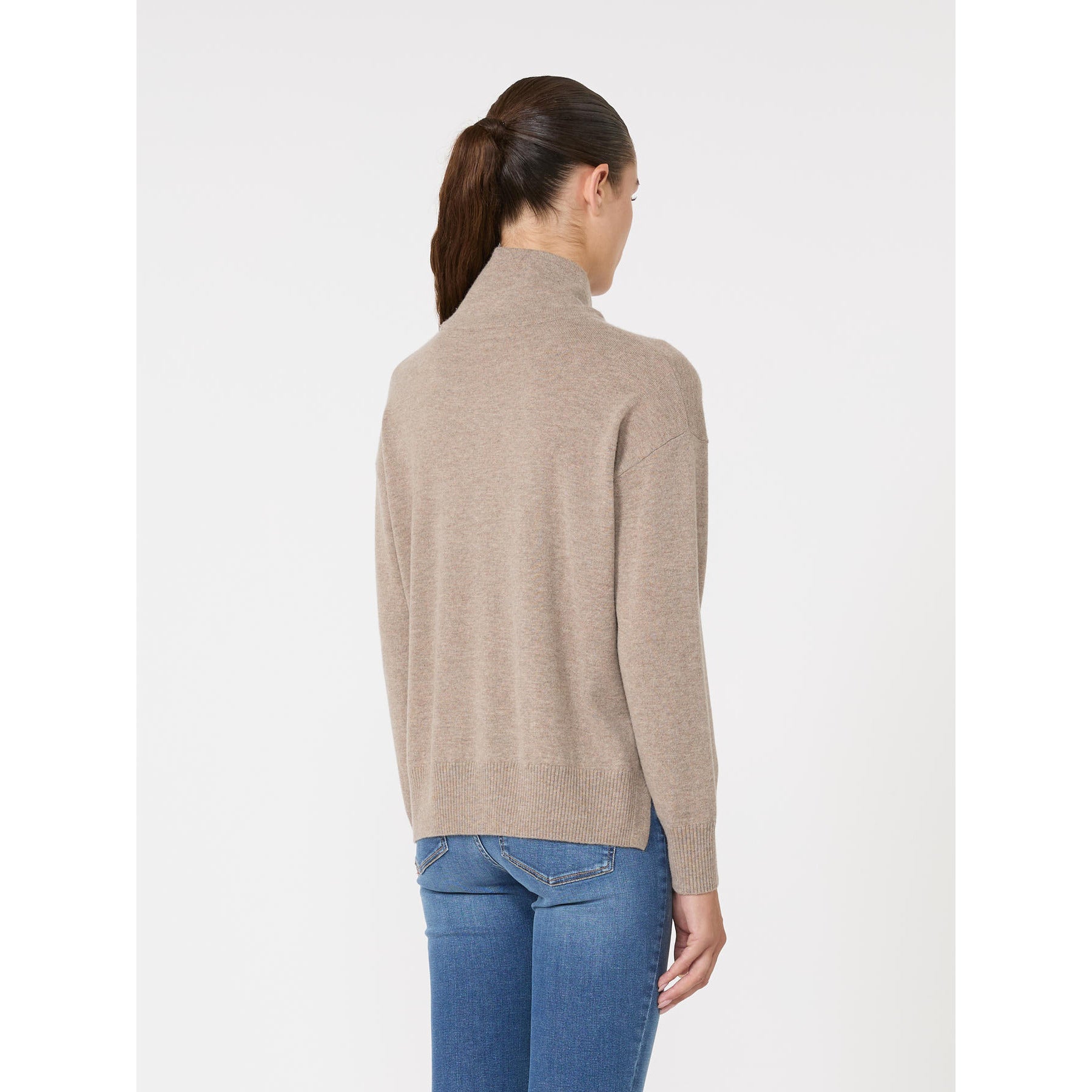 SCRIVIA 2525366072600 - Maglieria - Weekend MAX MARA