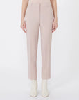 CANON 2525136171600 - Pantaloni - Weekend MAX MARA