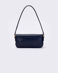 XF0039 PENCIL - Borse - VICOLO