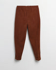 PING27 - Pantaloni - H2O