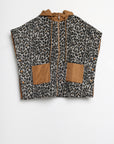 252TO5080 - Giacche - TWINSET