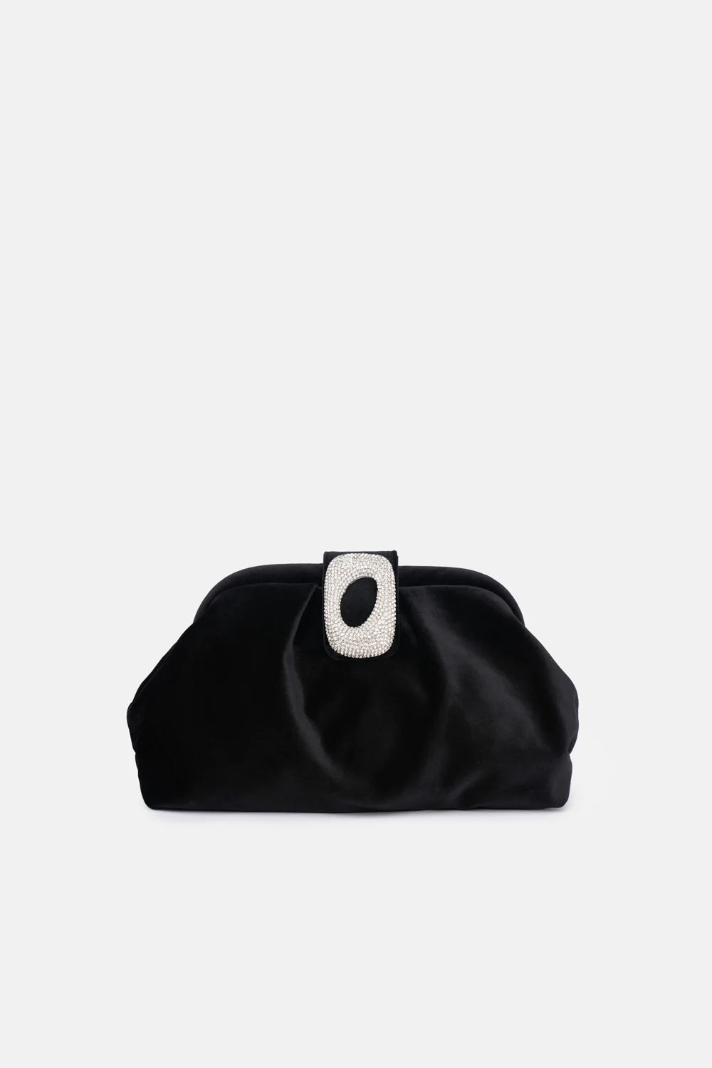 KYRETH BAG06262A - Borse - TWENTY-FOURHAITCH
