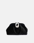 KYRETH BAG06262A - Borse - TWENTY-FOURHAITCH