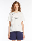 OLGA - Maglieria - MAX MARA WEEKEND