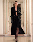 CP00258E2 - Cappotti - Elisabetta Franchi
