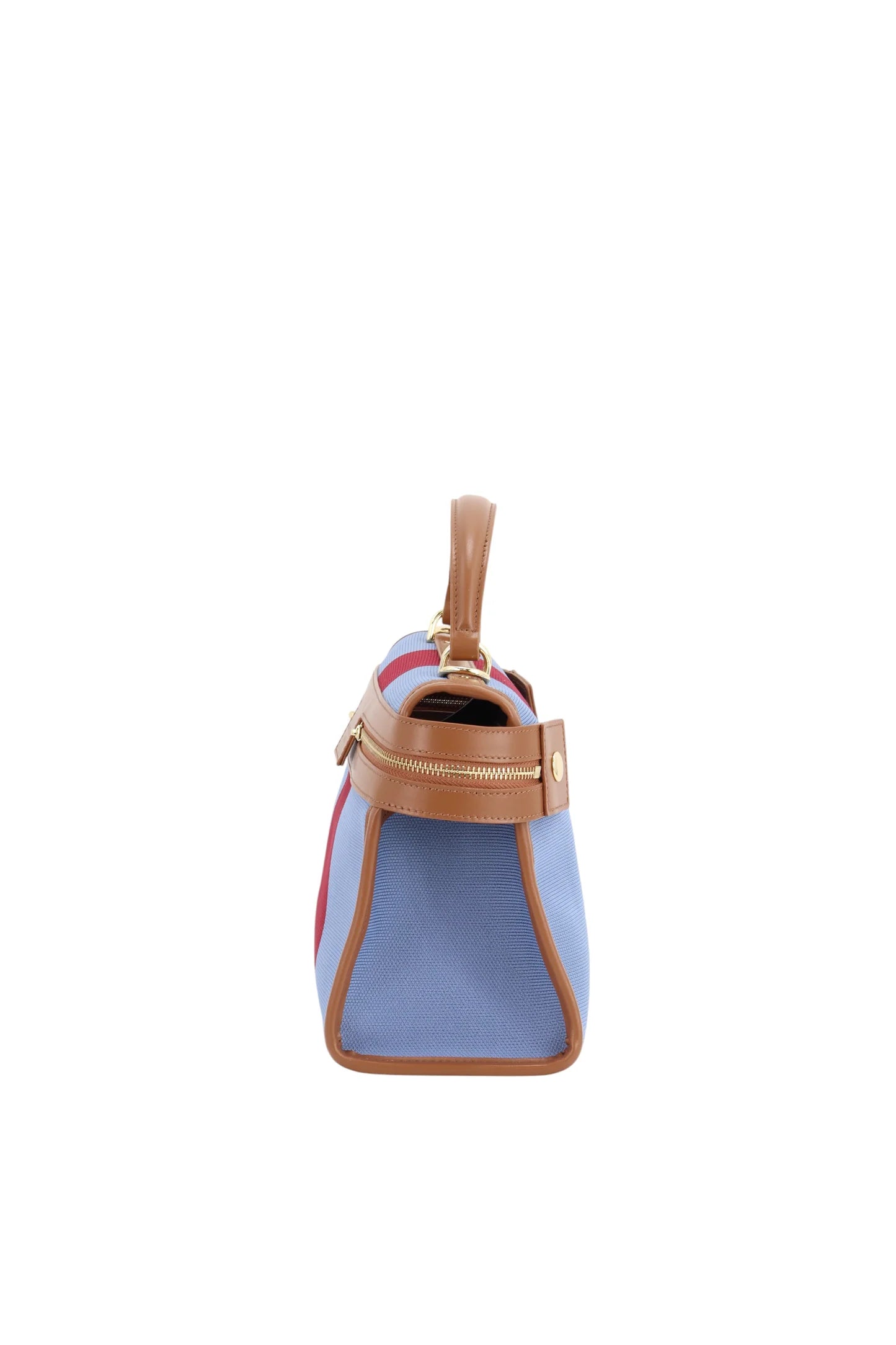 S1-MYB-2023 BAZAAR SMALL - Borse - MY BEST BAG