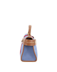 S1-MYB-2023 BAZAAR SMALL - Borse - MY BEST BAG