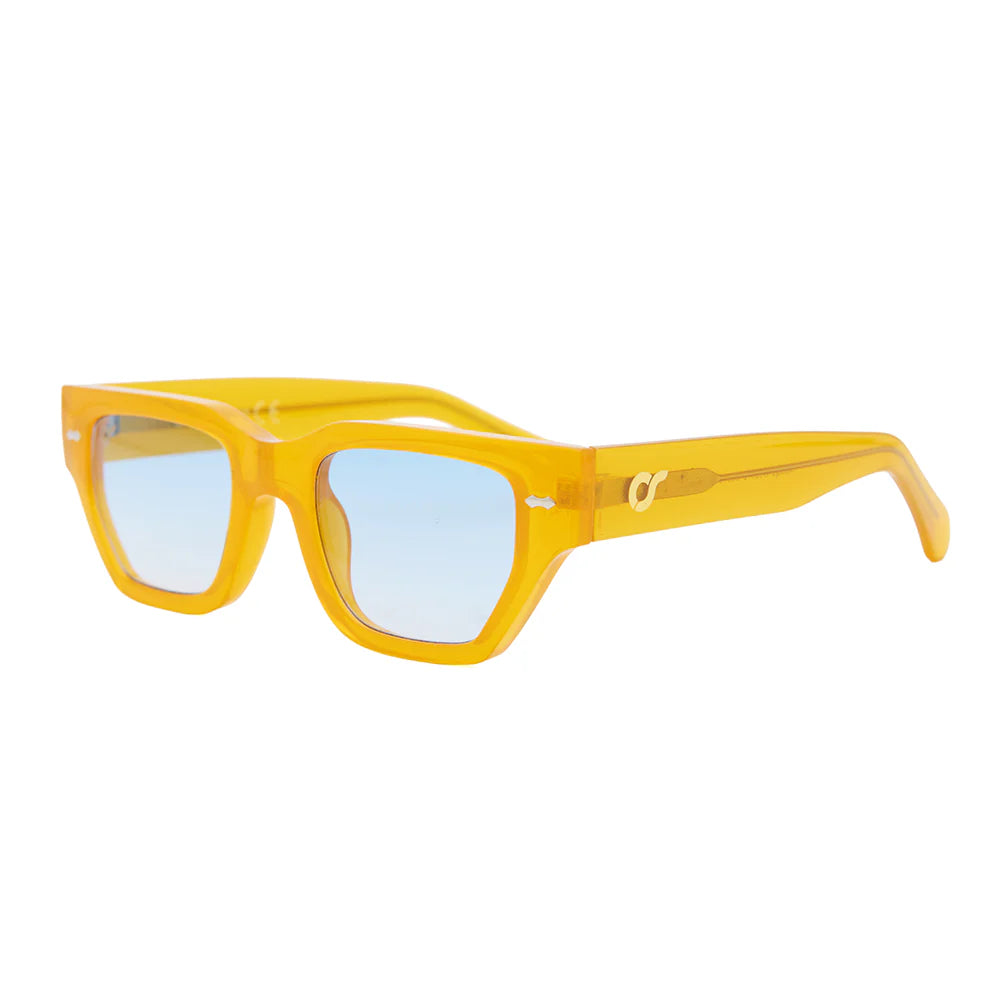 MALAGA - Accessori - OS SUNGLASSES