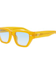 MALAGA - Accessori - OS SUNGLASSES