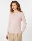 CAPPA 2525366052600 - Maglieria - Weekend MAX MARA