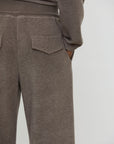 EFW260240 - Pantaloni - ELEH