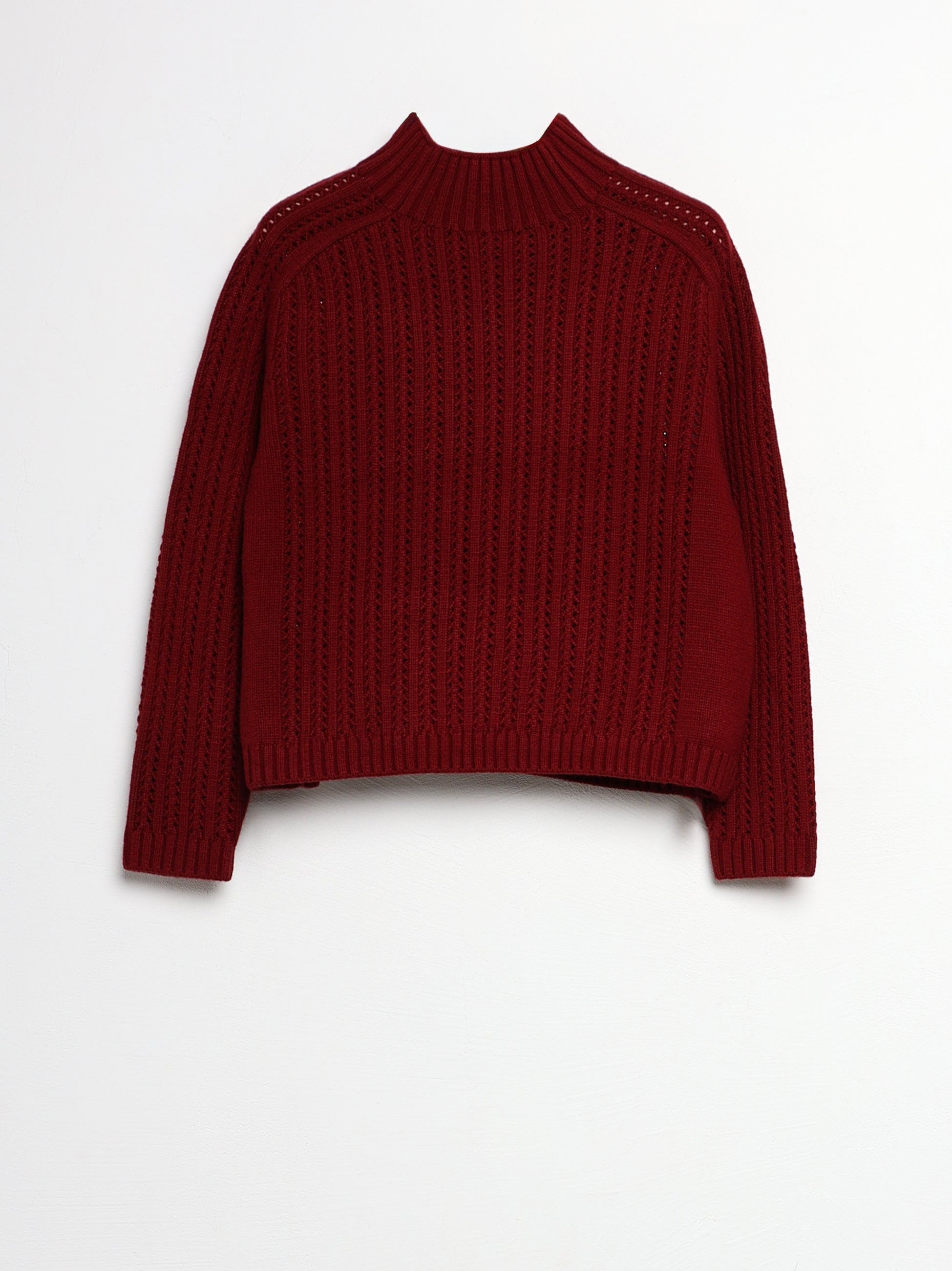 RI5NT023 - Maglieria - KAOS