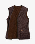 LLI0003BR71 - Giacche - Barbour