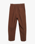TD0268 - Pantaloni - VICOLO