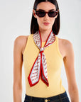 AD0025 - Accessori abbigliamento - VICOLO