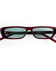 PARIGI VINO - Accessori - OS SUNGLASSES