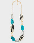 DUCL0082 - Accessori abbigliamento - NALIˆ