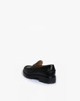 MARLI FLATS 802967752001 - Scarpe - RALPH LAUREN