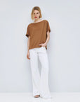 63-2068-183 - Camicie - ACCESS