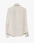 200957396002 - Camicie - RALPH LAUREN