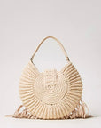 251TD8140 - Borse - TWINSET
