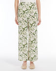 REED - Pantaloni - MAX MARA WEEKEND