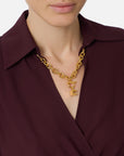 CAT0256E2 - Camicie - Elisabetta Franchi